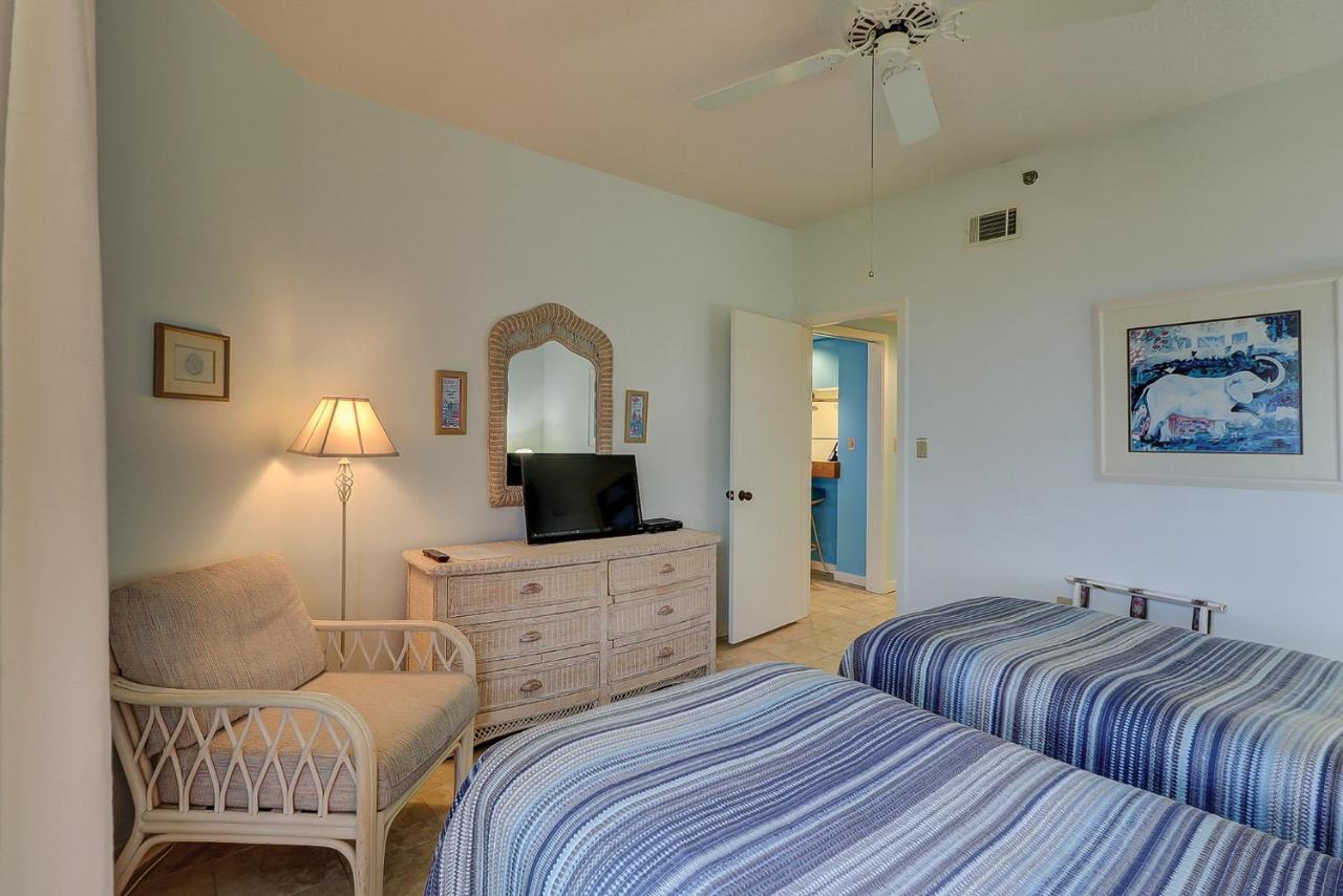 512 Barrington Court Hilton Head Island Exterior foto
