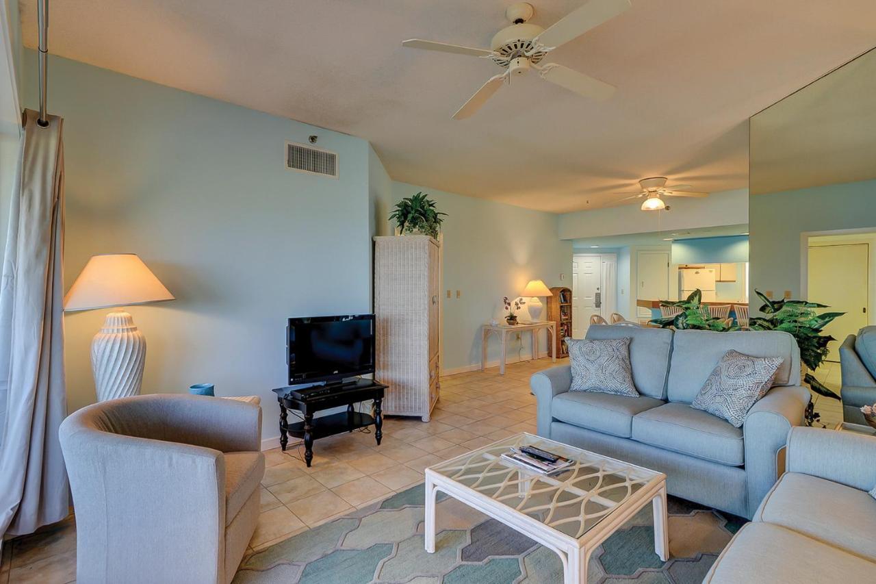 512 Barrington Court Hilton Head Island Exterior foto